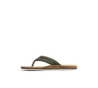 Sperry Men's Porto Flip Flop