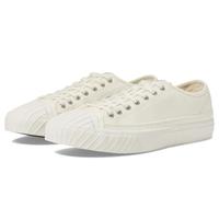 Sperry Men's Racquet Oxford, White Core, 6