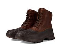 Sperry Men's Snow Boot, TAN, 9.5