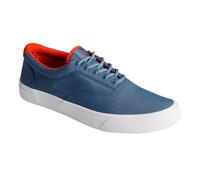 Sperry Mens Striper II CVO SeaCycled Trainers / N/A N/A FS9935