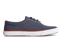 Sperry Mens Striper II CVO Trainers - Navy