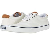Sperry Men's Striper II Salt Washed CVO Sneaker