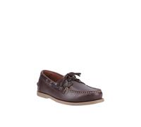 Sperry Men's Tacoma Shoes in Brown | Size: 8 Sperry Brown 8