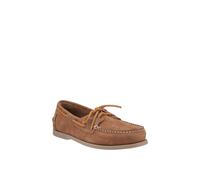 Tacoma Shoes Sperry Tan 11