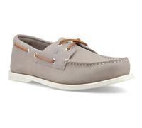 Sperry Men's TacomaBoat Shoe