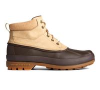 Perry Cold Bay Chukka Male Tan UK Size 6