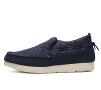 Sperry Moc Sider Mens - Navy - Size UK 6