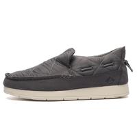 Sperry Moc Sider Men's | Slip On Shoes | Grey | UK Size 6.5