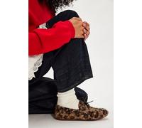 Sperry Slim Cozy Boat Shoes at Free People, Size: US 9 - female