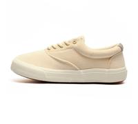 'Men's SeaCycled Striper II CVO' Lace Summer Sperry Natural 7