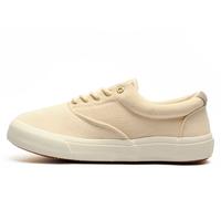 'Men's SeaCycled Striper II CVO' Lace Summer Sperry Natural 7