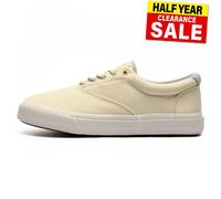 Sperry Striper II CVO SeaCycled Mens Casual Designer Plimsoll Sneakers Trainers