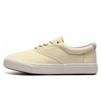 Sperry Striper Ii Cvo Seacycled Men's | Slip On Shoes | Ivory | UK Size 8