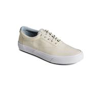 Sperry Striper II CVO SeaCycled Trainers Denim