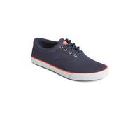 Sperry Striper Ii Men's Trainers Size: 6 Colour : Navy