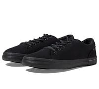 Sperry Striper II LTT, Black, 9 UK