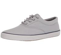 Sperry Striper II VTG CVO Bionic, Grey