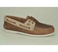 Sperry Top Sider A/O 2-Eye Boat Shoes Men Deck Shoes Sailing Shoes