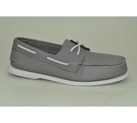 Sperry Top Sider A/O 2-Eye Boat Shoes Men Deck Shoes Sailing Shoes