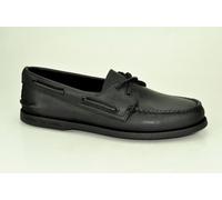 Sperry Top Sider A/O 2-Eye Boat Shoes Men Deck Shoes Sailing Shoes
