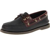 Sperry Top-Sider A/O 2 Eye, Men's Boat Shoes