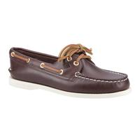 Sperry Top-Sider Authentic Original 2-Eye Mens Boat Shoes