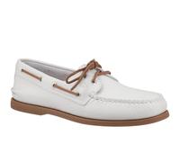 Sperry Top-Sider Authentic Original 2-Eye Mens Boat Shoes