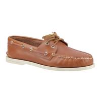 Sperry Top-Sider Authentic Original 2-Eye Mens Boat Shoes