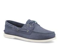 Sperry Top-Sider Authentic Original 2-Eye Mens Boat Shoes