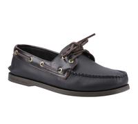 Sperry Top-Sider Authentic Original 2-Eye Mens Boat Shoes