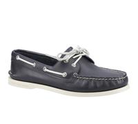 Sperry Top-Sider Authentic Original 2-Eye Mens Boat Shoes