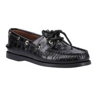 Sperry Top-Sider Authentic Original 2-Eye Womens Boat Shoes