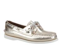Sperry Top-Sider Authentic Original 2-Eye Womens Boat Shoes