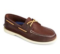 Sperry Top-Sider Authentic Original Leather Mens Boat Shoes