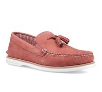 Sperry Top-Sider Authentic Original Mens Boat Loafers