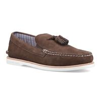 Sperry Top-Sider Authentic Original Mens Boat Loafers