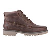 Sperry Top-Sider Baltimore Mens Boots