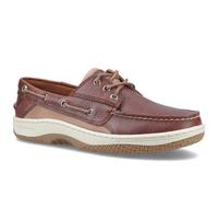 Sperry Top-Sider Billfish 3-Eye Mens Boat Shoes