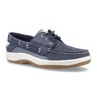 Sperry Top-Sider Billfish 3-Eye Mens Boat Shoes