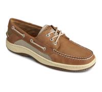 Sperry Top-Sider Billfish 3-Eye Mens Boat Shoes