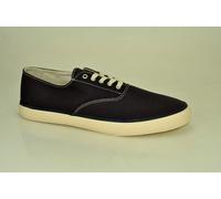 Sperry Top Sider Cloud CVO Canvas Boat Men Deck Shoes Half Shoes Sailing Shoes