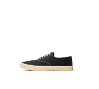 Sperry Top Sider Cloud Cvo Men's Trainers, black, 11 UK