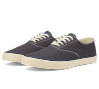 Sperry Unisex Cloud CVO Deck Trainers, Navy, 10, navy, 9.5 UK