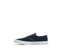 Sperry Top Sider Cloud Cvo Men's Trainers, Navy and white, 13 UK
