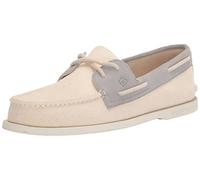 Sperry Top-Sider Men's A/o 2-Eye Boat Shoe
