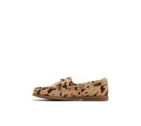 Sperry Top-Sider Men's Bahama Boat Shoe | Water Sports Shoes