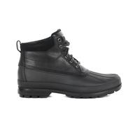 Sperry Top-Sider Men's Cold Bay Thinsulate Black Water-Resistant Chukka Boots...