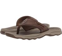 Sperry Top-Sider Men's Outer Banks ThongSandals