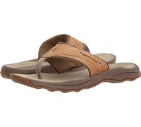 Sperry Top-Sider Men's Outer Banks ThongSandals
