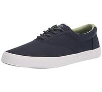 Sperry Top-Sider - Men's Striper Ii CVO, 8.5 UK, Navy